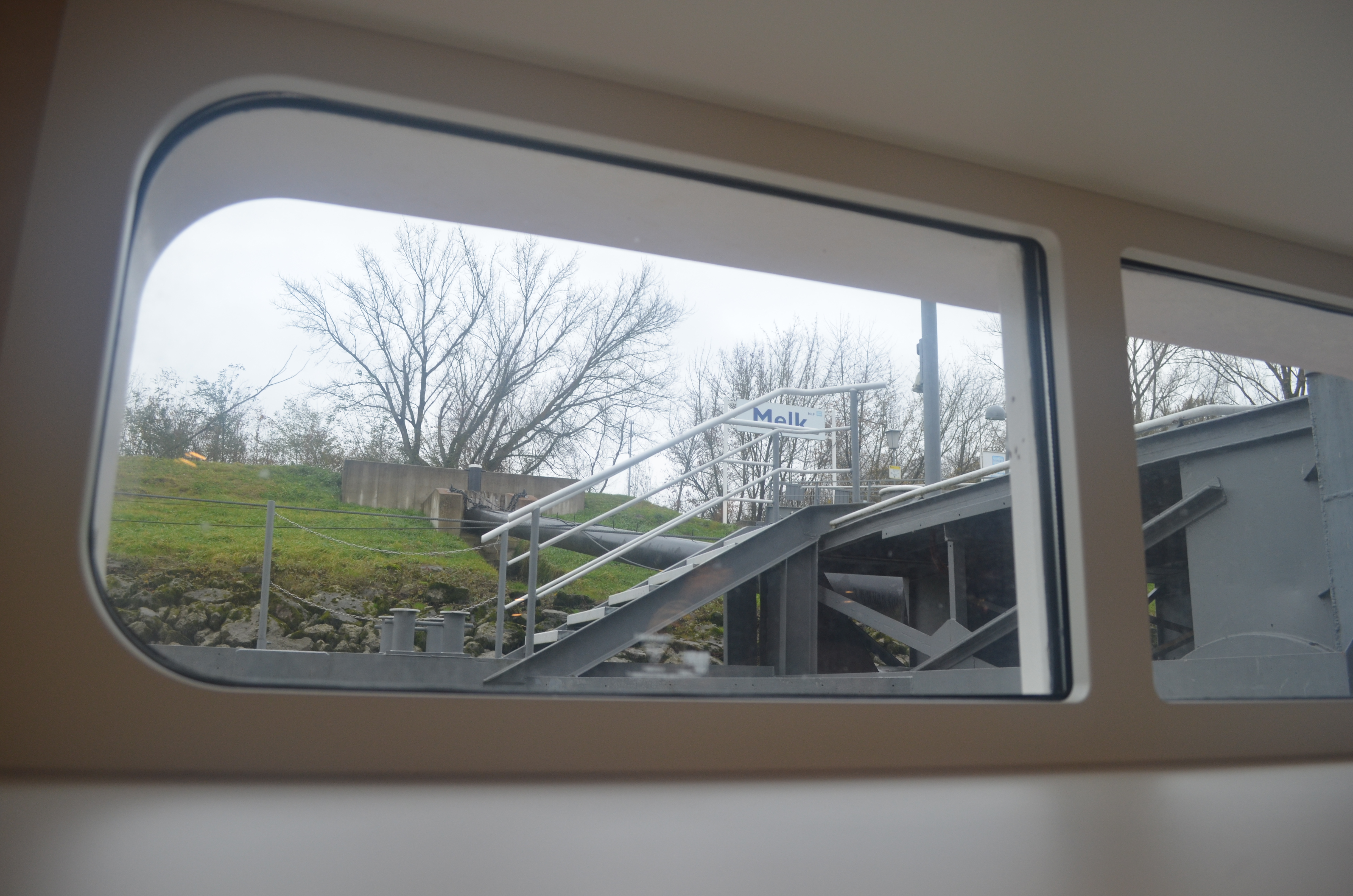 ./2017/19 - Viking Lif/03 - Melk, Austria/DSC_0905.JPG